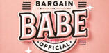 bargainbabeofficial.com